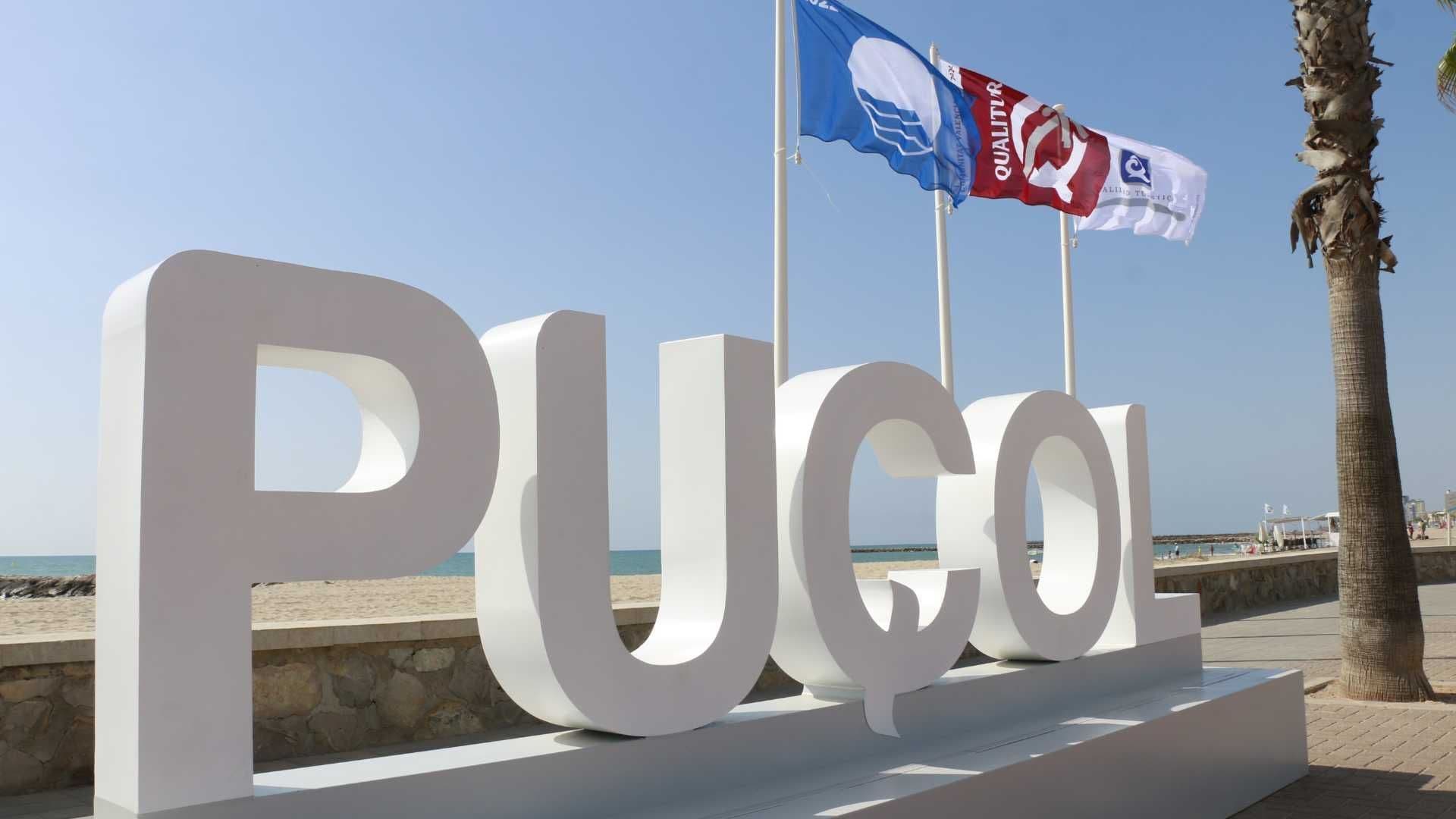 Drets i Obligacions del Turista