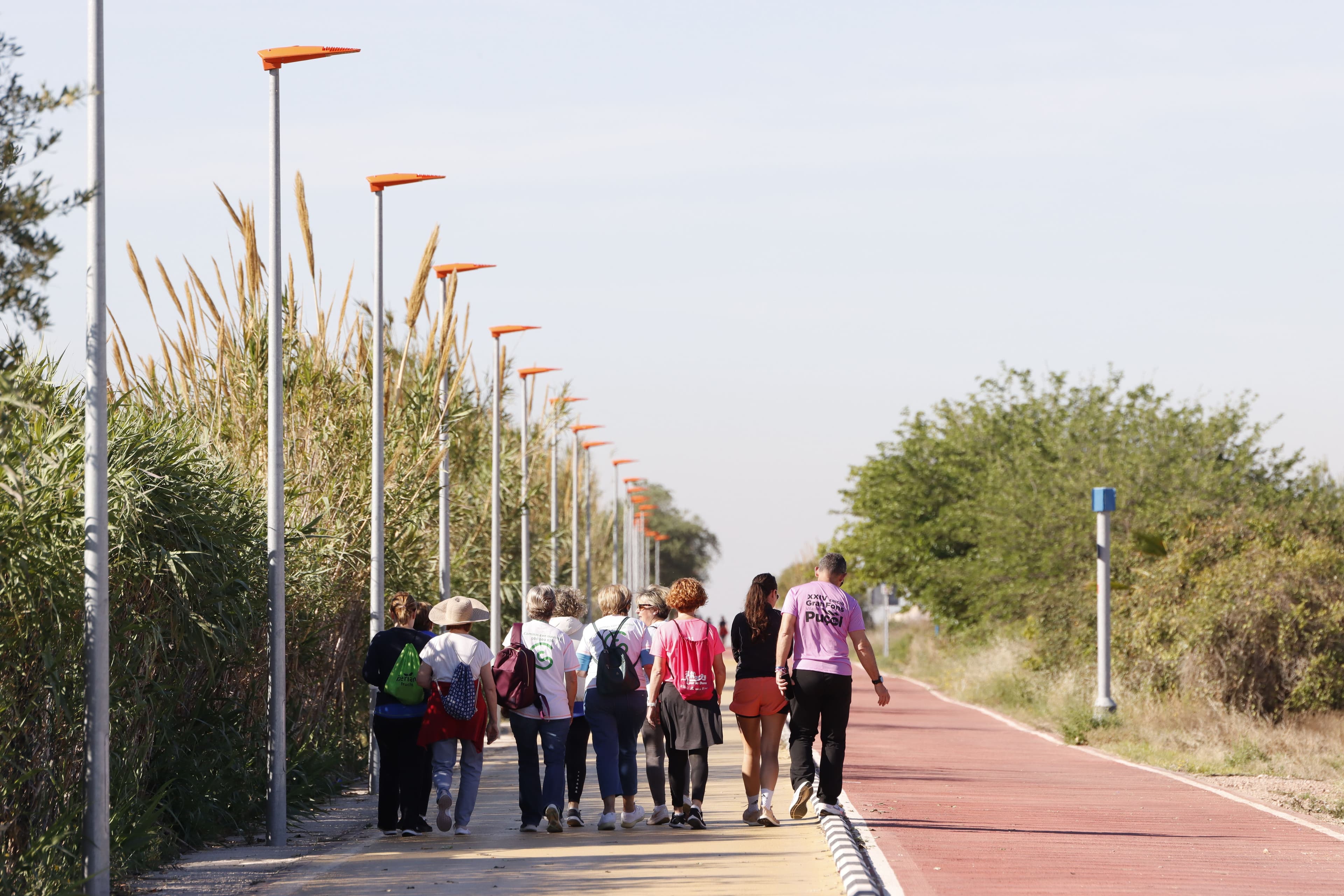 Excursiones