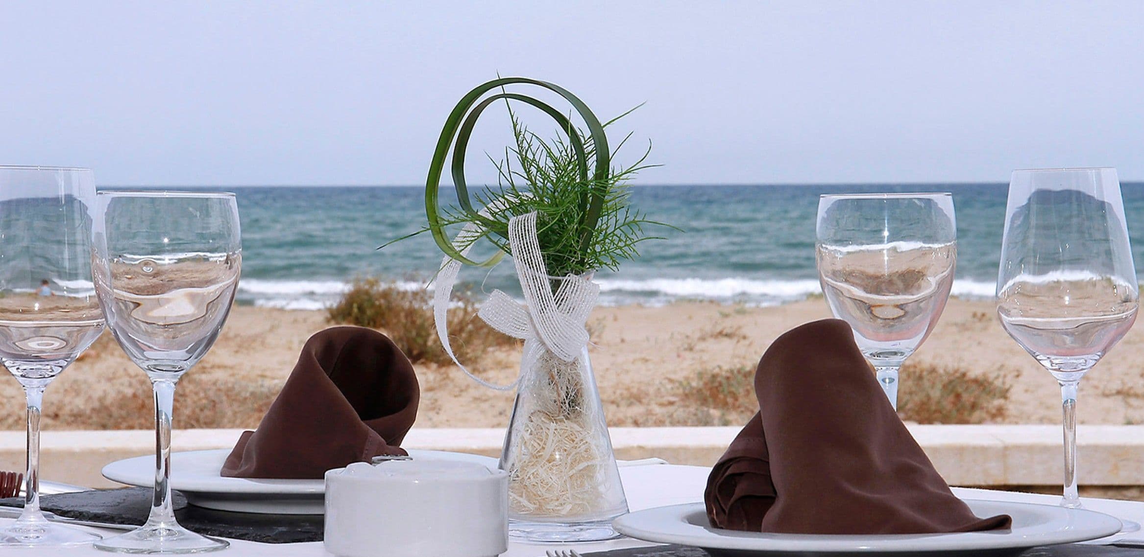 GALLI RESTAURANT