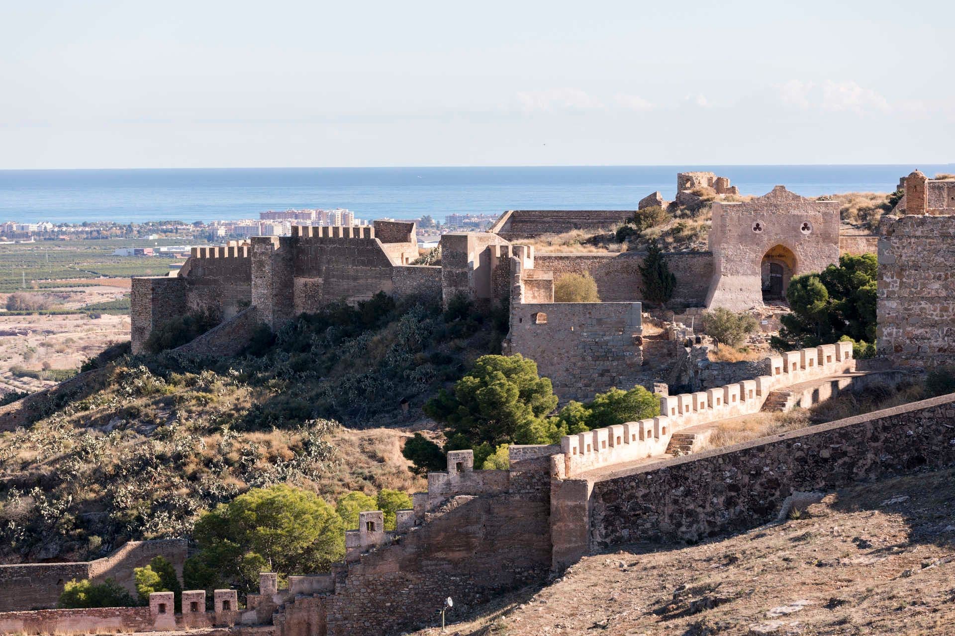Castillo_Sagunt.jpg