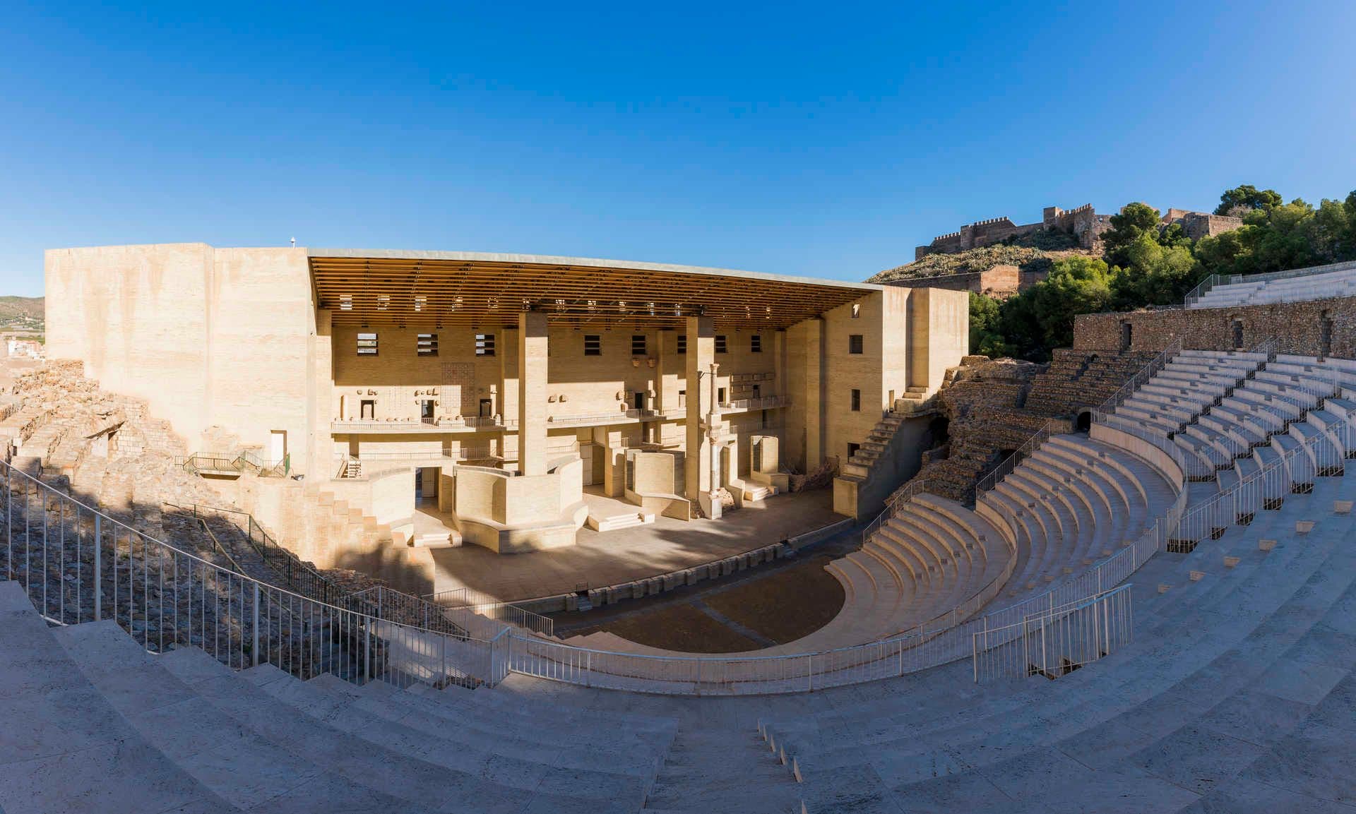 Teatro_Romano_Sagunt.jpg