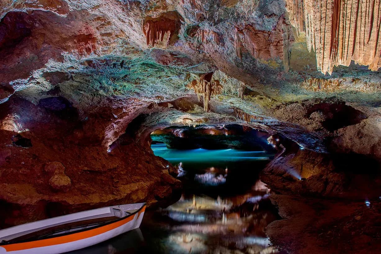 coves-galeria-2.webp