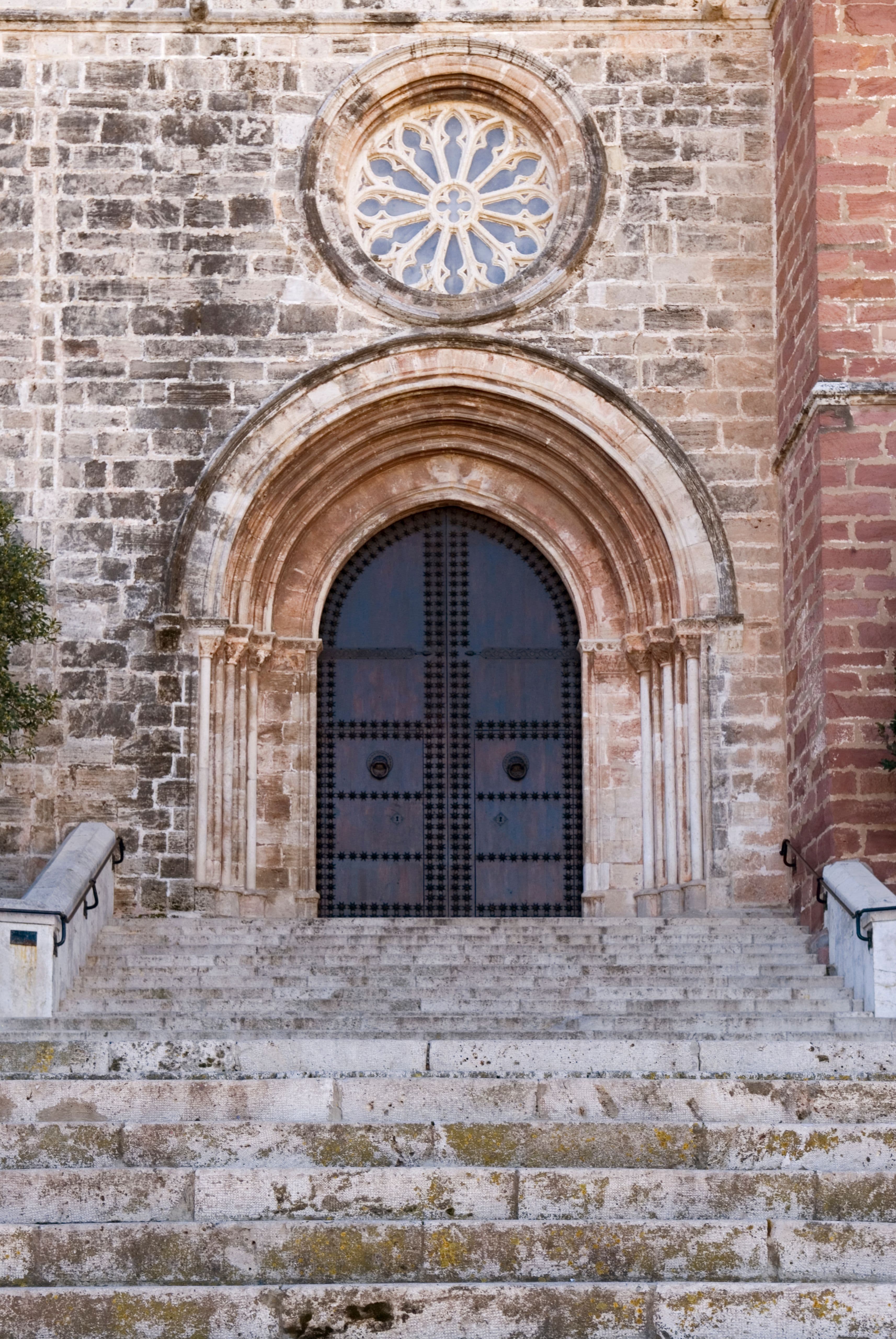 porta_esglesia.jpg
